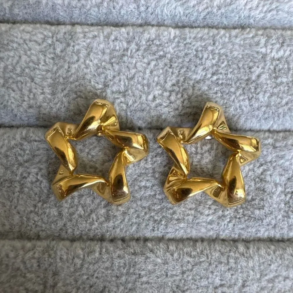 Unbranded Women's Gold Jewellery